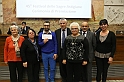 Premiazione Festival delle Sagre Astigiane 2018_140